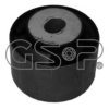 GSP 530247 Control Arm-/Trailing Arm Bush